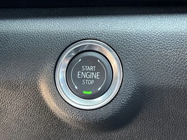 2026 GMC Terrain AT4 - Photo 73