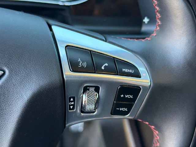 Used 2017 Black Bentley V8 S image 26