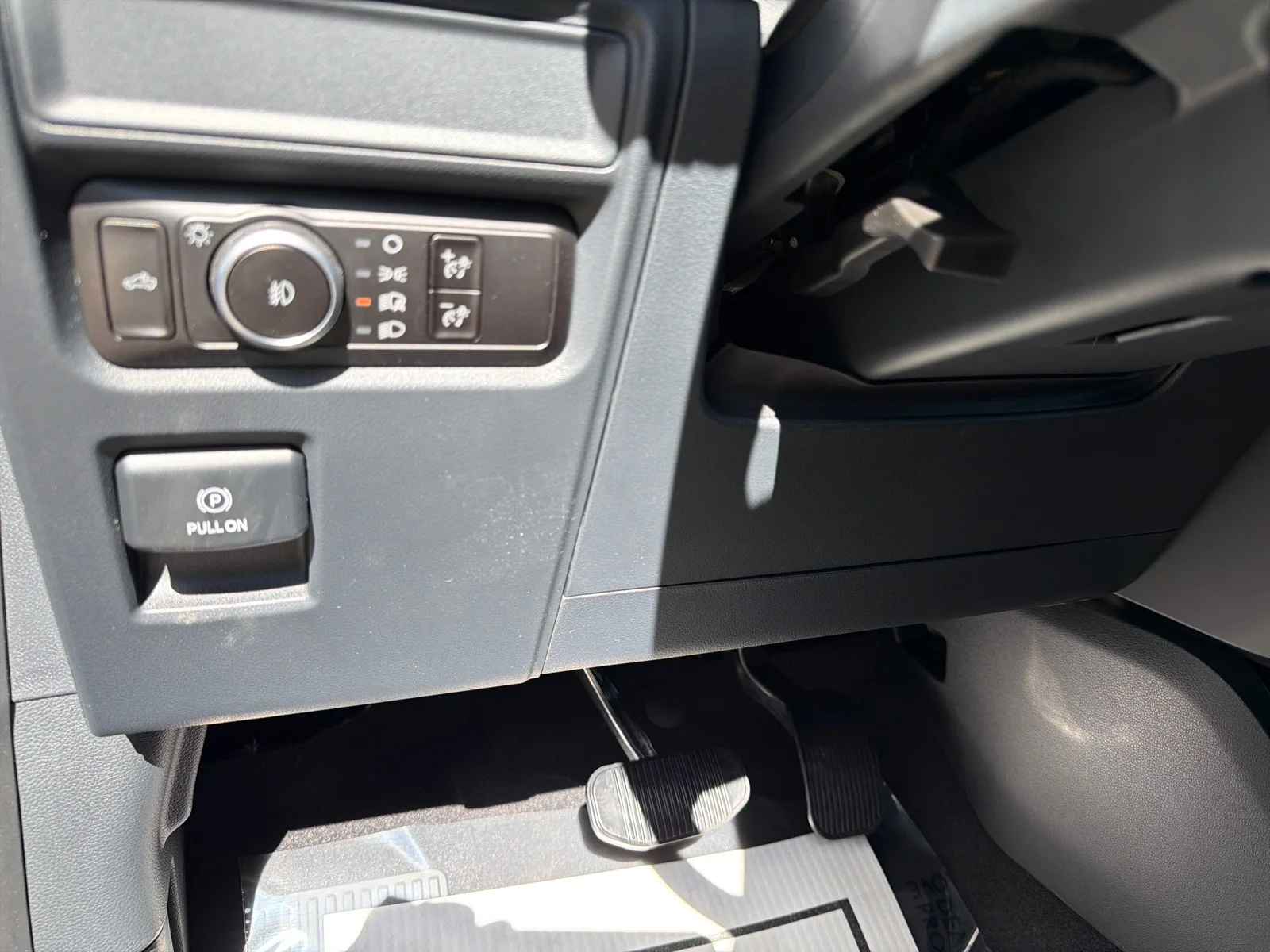 2026 Ford F-150 XLT - Photo 25
