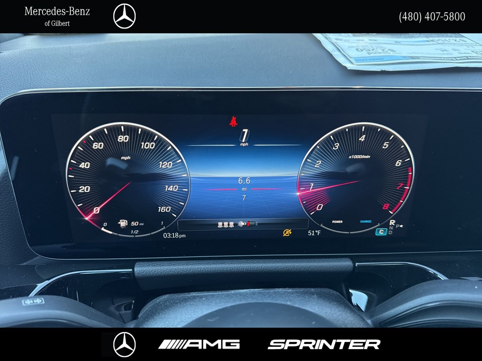 New 2026 Mountain Grey Metallic Mercedes-Benz GLA 250 image 27