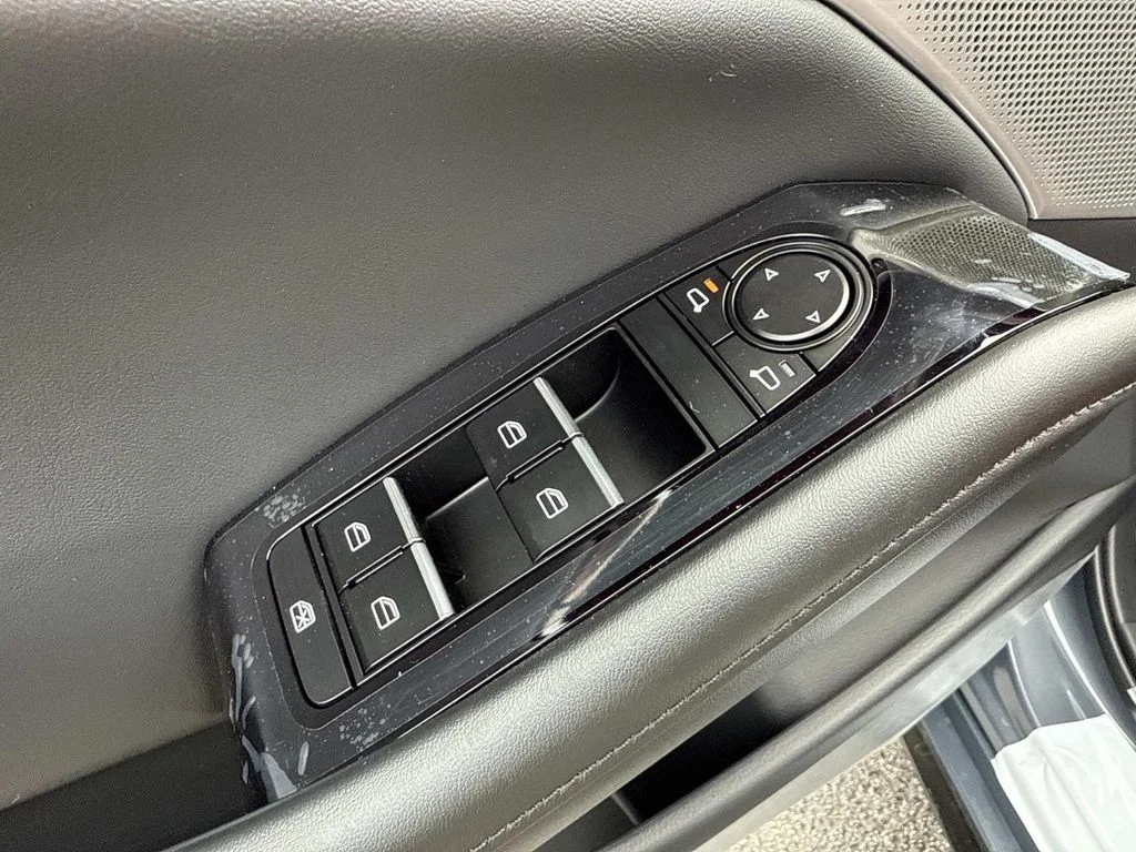 2026 Mazda Mazda3 Premium - Photo 20