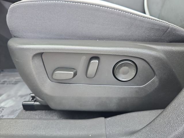 2025 Buick Envision Sport Touring - Photo 18