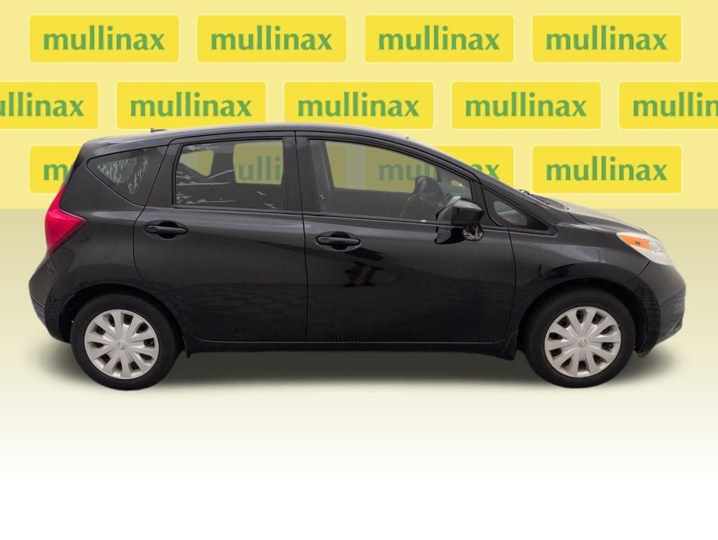 Used 2016 Nissan Versa Note SV with VIN 3N1CE2CP4GL382116 for sale in Kissimmee, FL