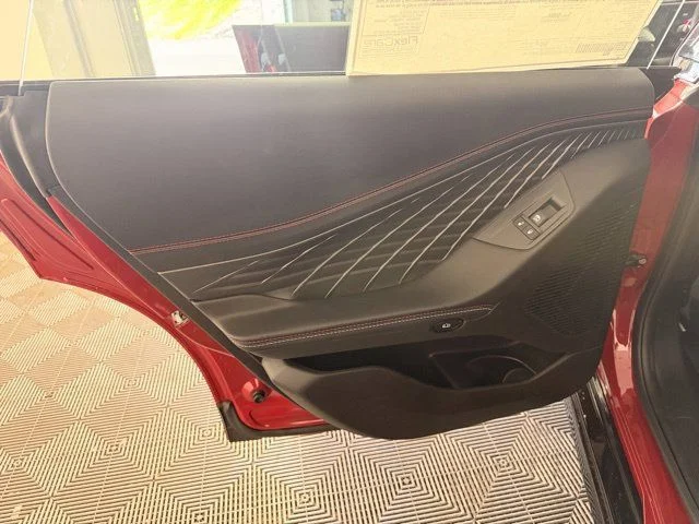 New 2026  Dodge R/T image 27