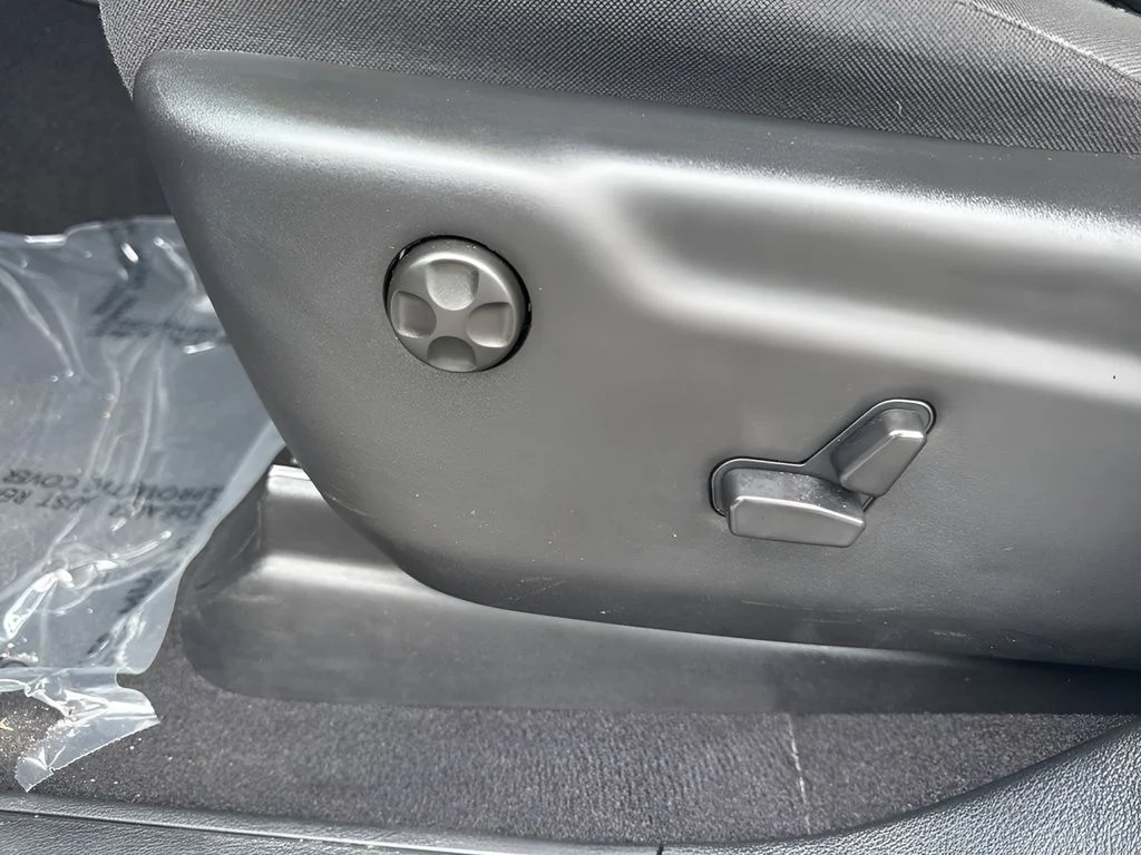 Used 2026 Gray Dodge GT image 10