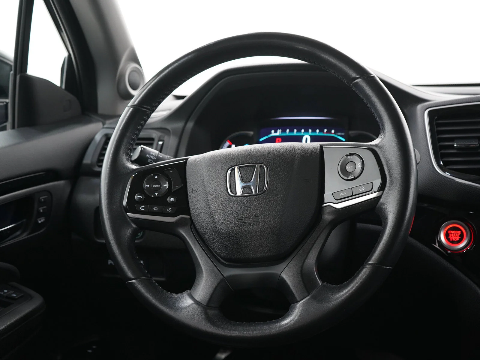 Used 2019  Honda elite image 19