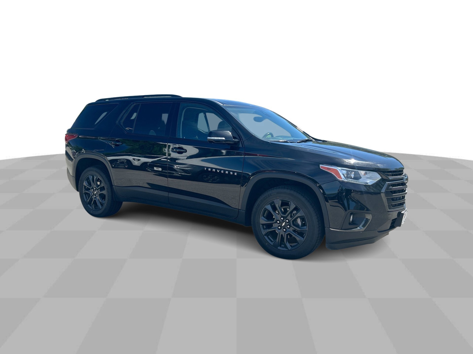 1GNERJKW2LJ288886