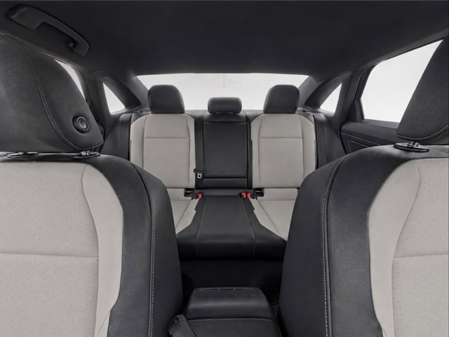2019 Volkswagen Jetta R-Line - Photo 19