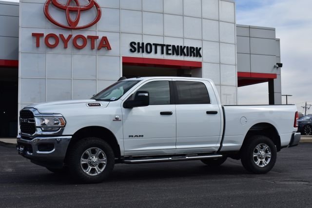 6e74a1c47efdb7c07ae3cb3d745fa9da