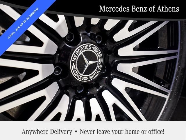 2026 Mercedes-Benz CLE CLE 300 - Photo 13