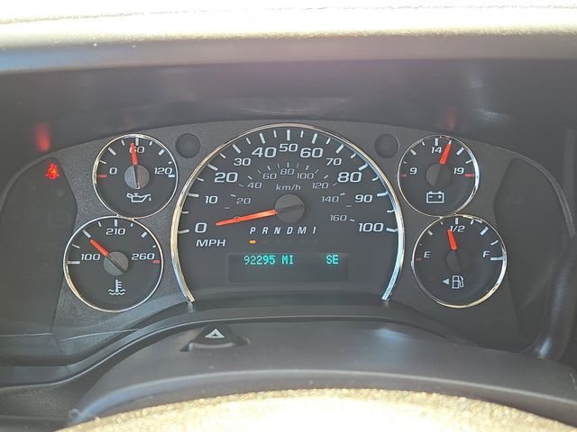 Used 2021 White Chevrolet LT image 25