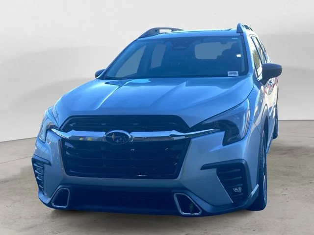 2024 Subaru Ascent Touring's photo