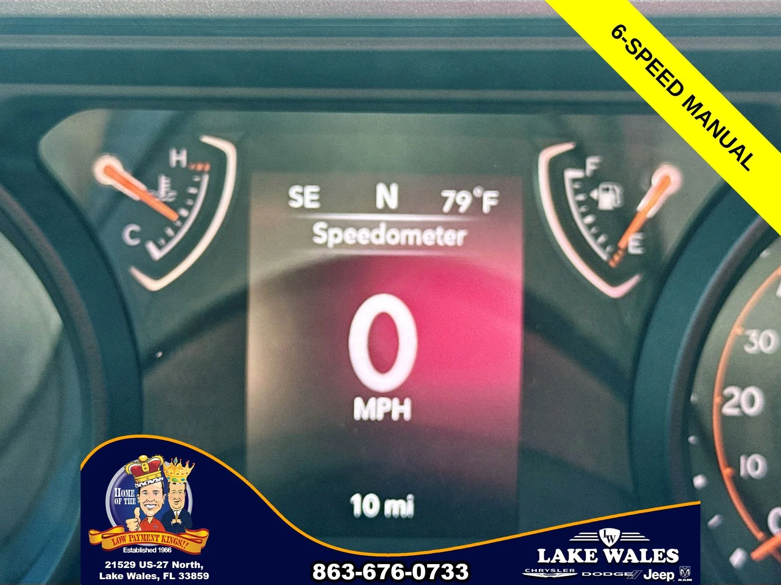 New 2026 Hydro Blue Pearl-Coat Exterior Paint Jeep Sport S image 11