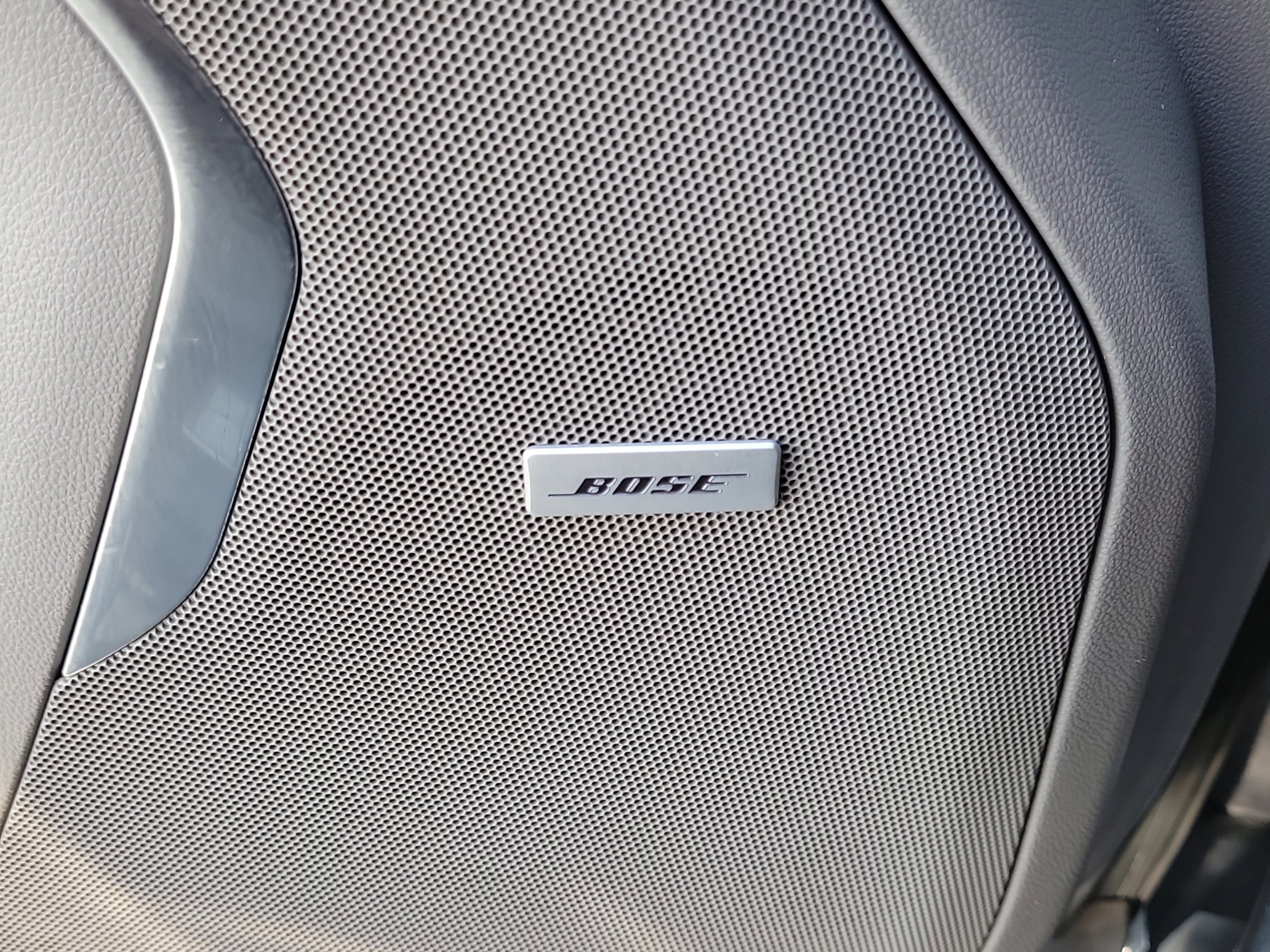 Used 2021 Shadow Gray Metallic Chevrolet LT image 28