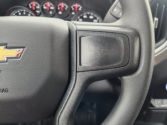car-gallery-29