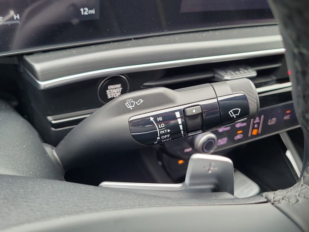 New 2026 Gray Kia GT image 28