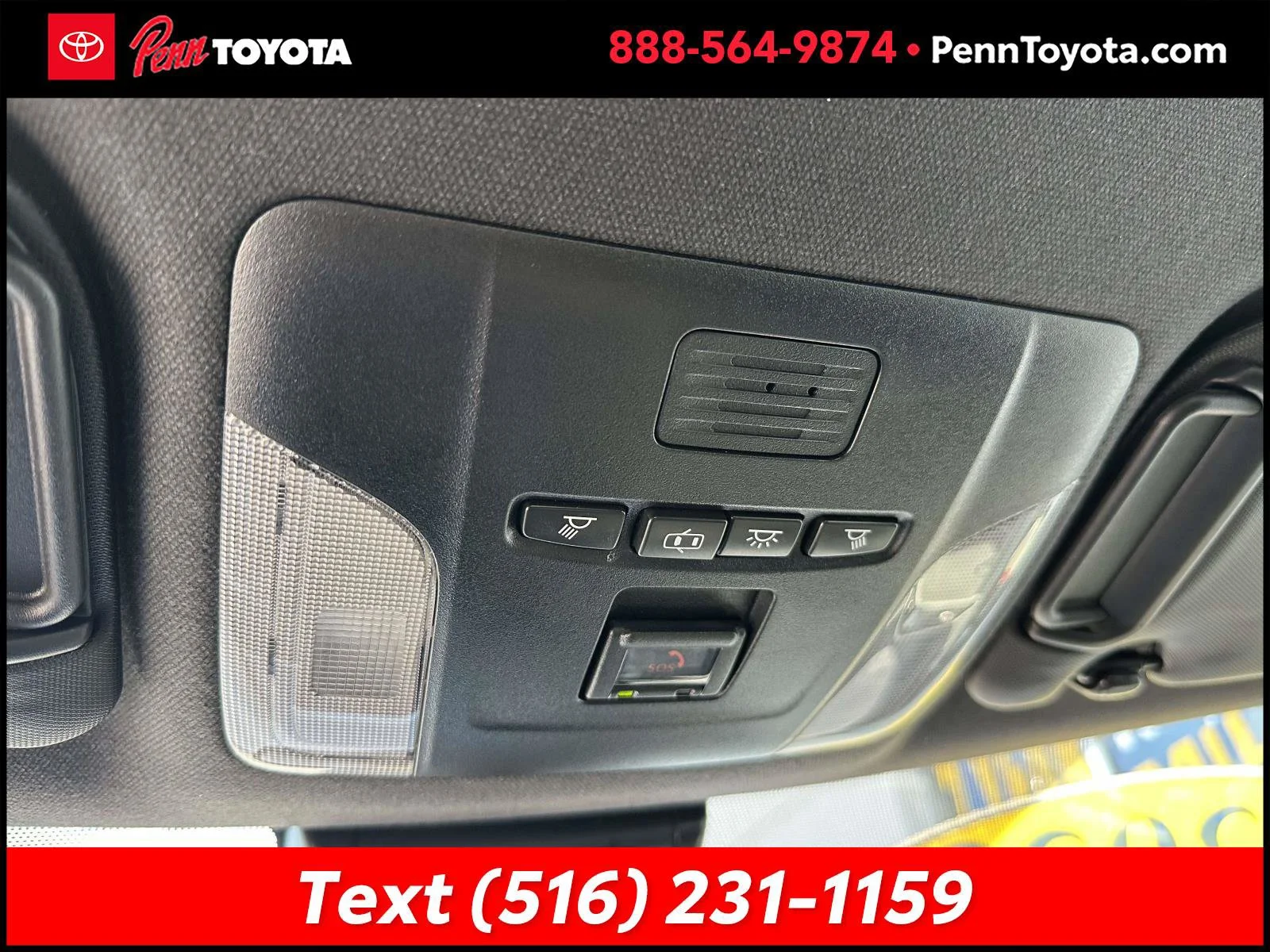 Used 2022 FINISH LINE RED Toyota SE image 31