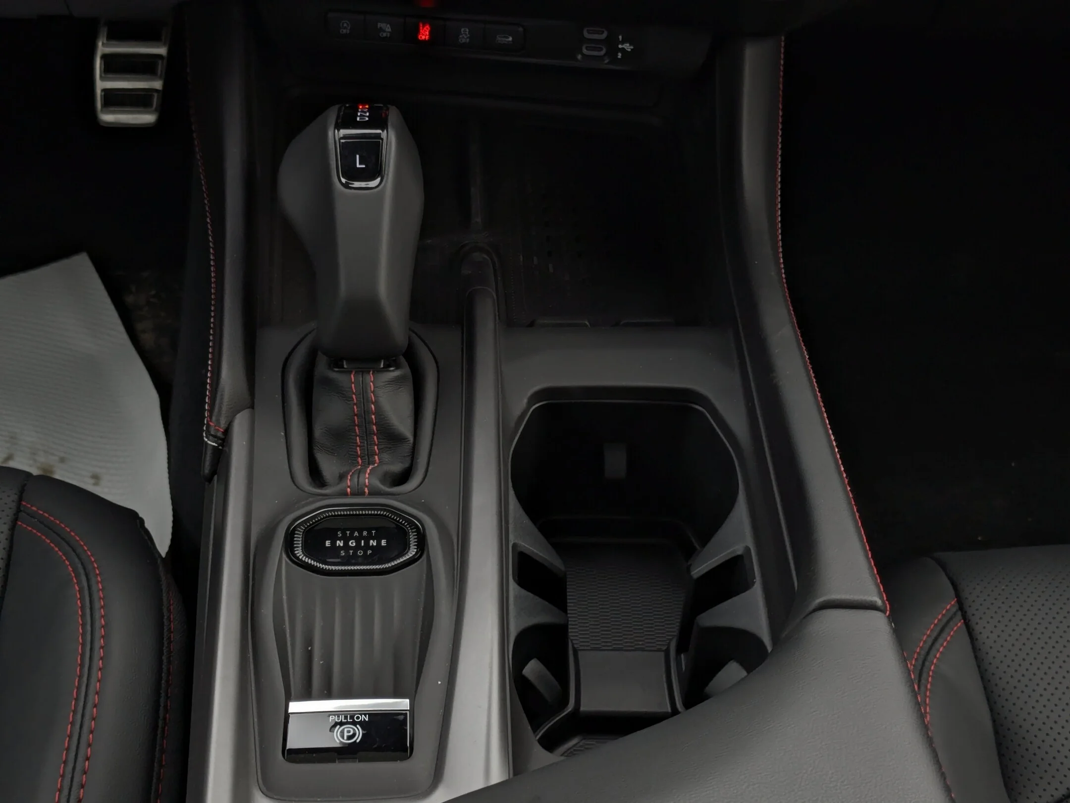 New 2026 Black Dodge Scat Pack Plus - - Blacktop Pkg - Full Glass Roof - Alpine Premium Audio - Head-Up Display & More! image 24