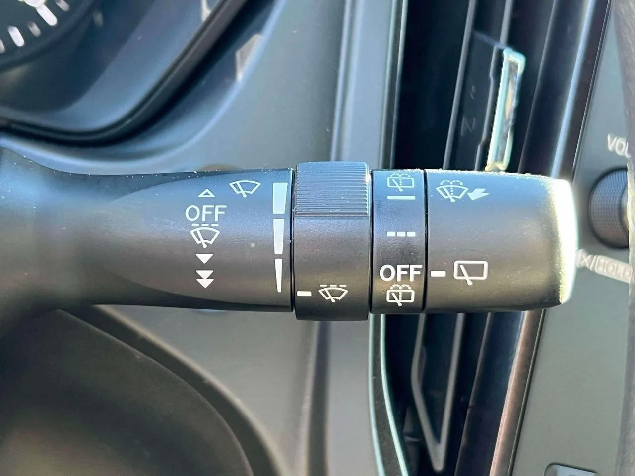 2025 Subaru Forester Base - Photo 20