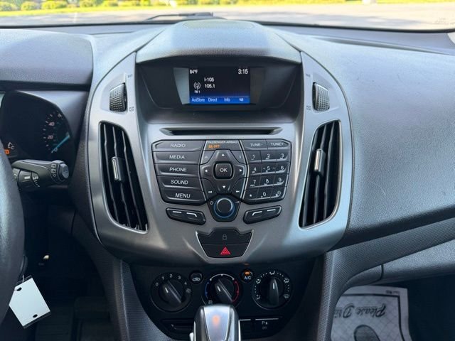Certified Used 2018 Silver Ford XL image 16