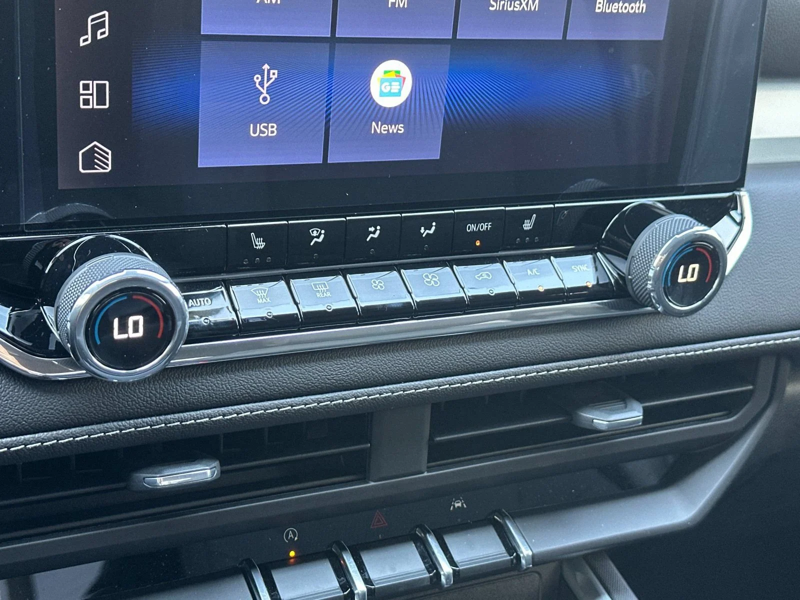 2026 Chevrolet Colorado LT - Photo 20