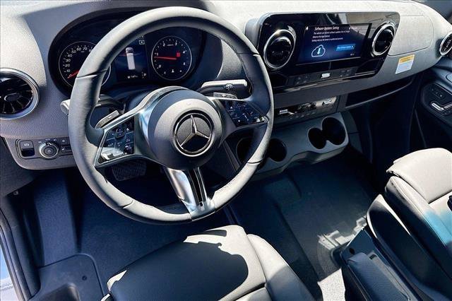 New 2026 Blue Gray Mercedes-Benz  image 36