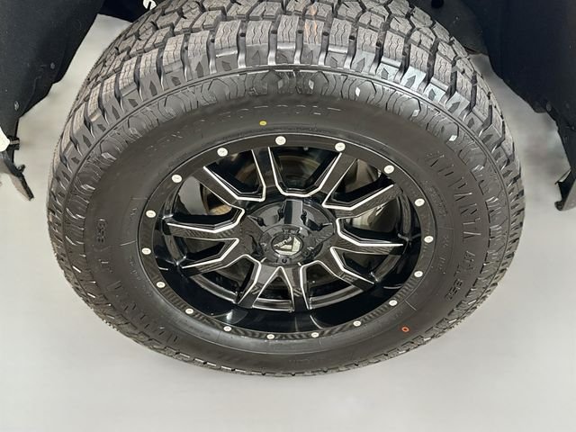 Used 2019 Beige Chevrolet RST image 30