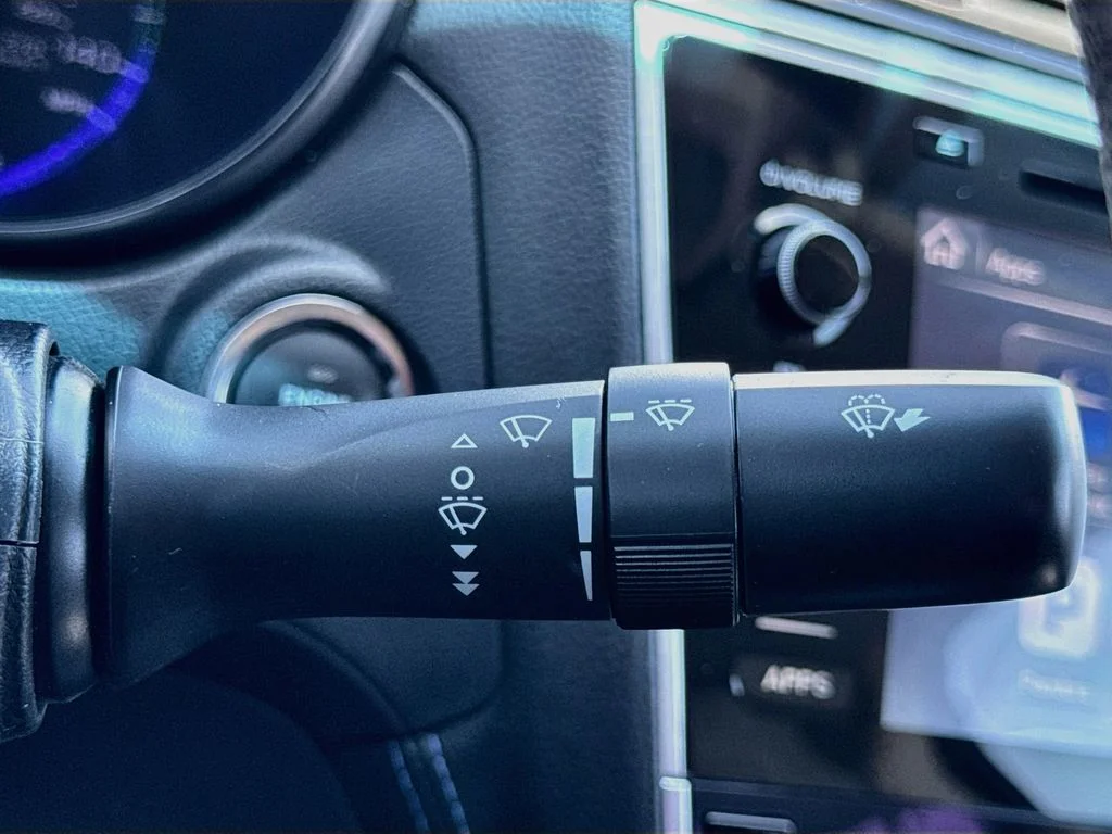 Used 2018 Gray Subaru 2.5i image 14