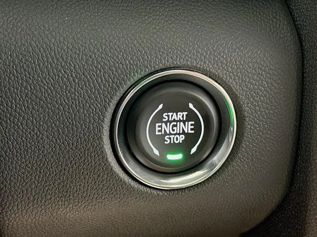 New 2027 Sterling Metallic GMC Elevation image 50