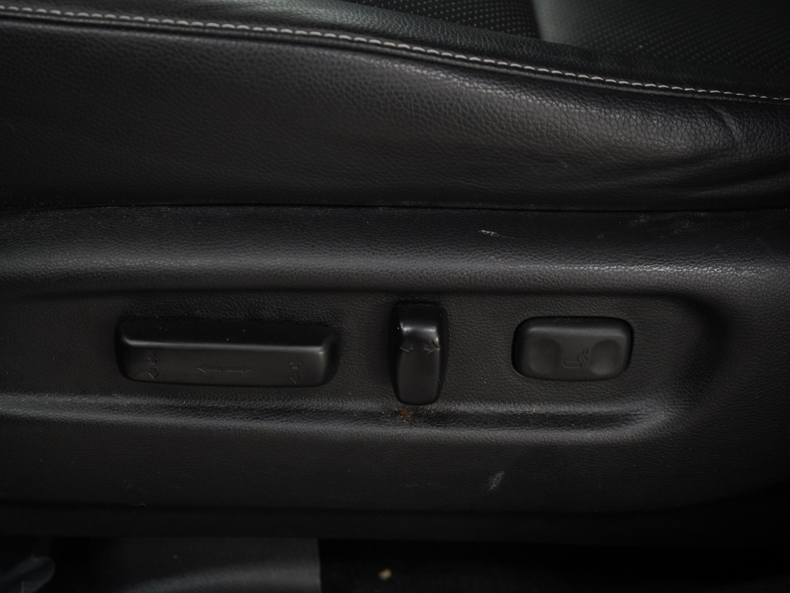 Used 2023 Red Honda RTL-E image 24