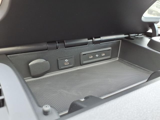 New 2026 White Mercedes-Benz Cargo 170 WB image 8