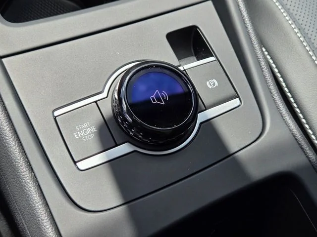 New 2026 White Volkswagen 2.0T SE image 14