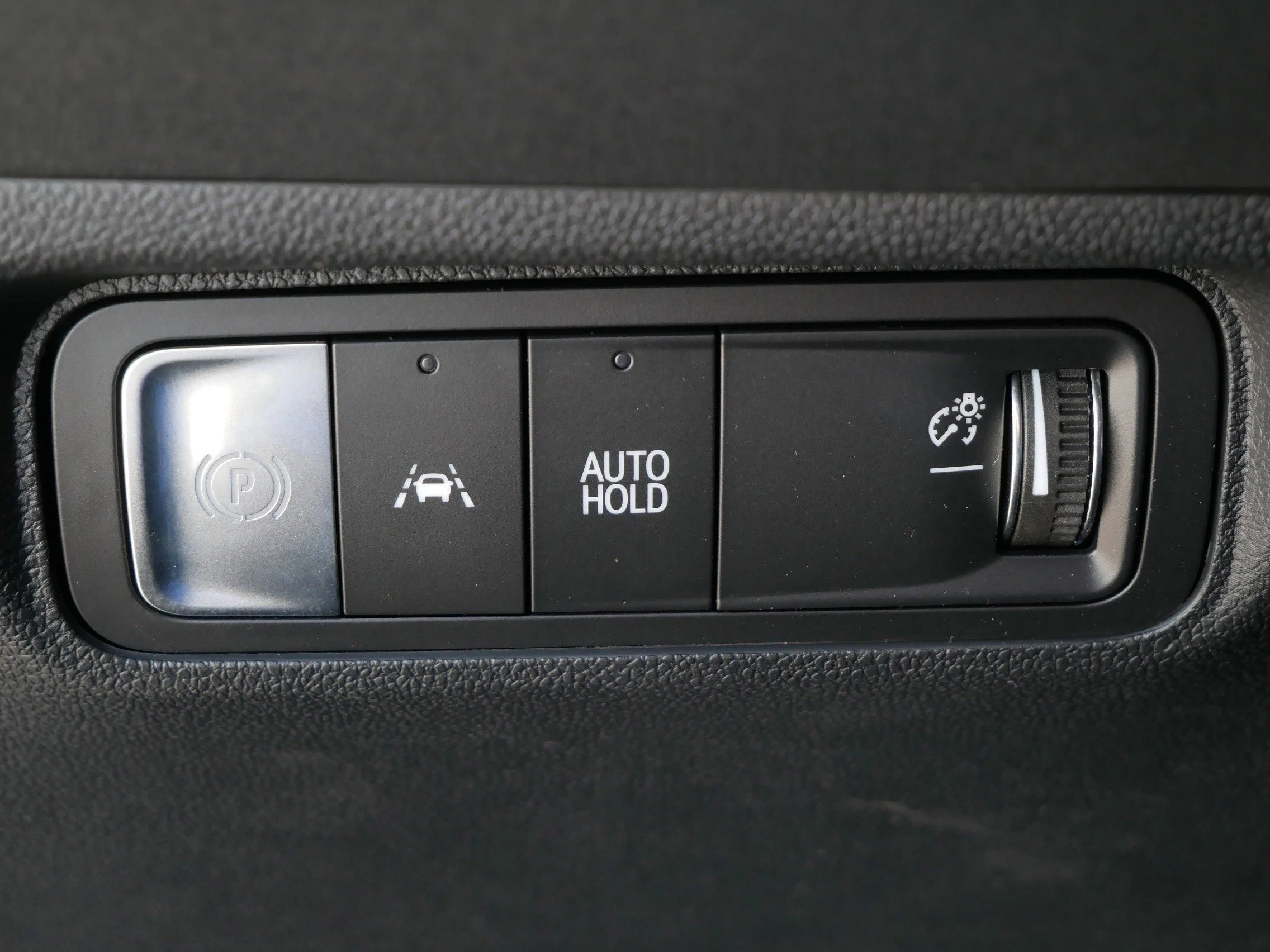 2026 Honda Prologue Touring - Photo 15