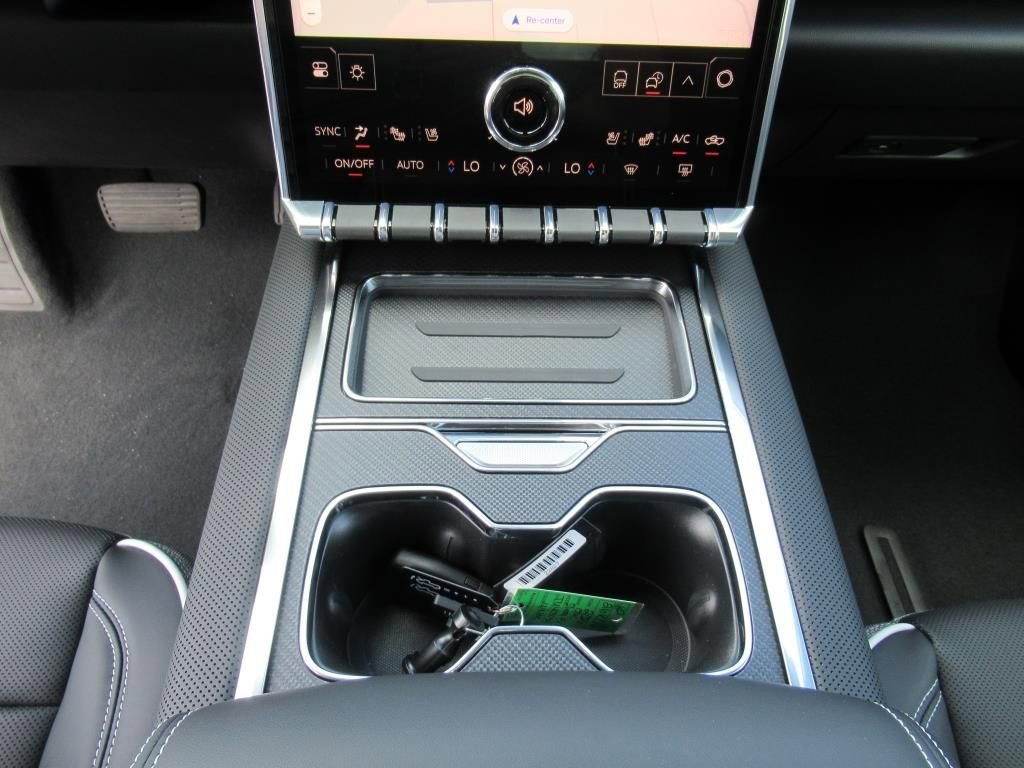 2026 GMC Sierra EV Elevation - Photo 18