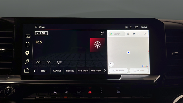Used 2022 Onyx Black GMC Elevation image 29