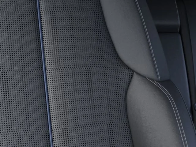 2026 Cadillac LYRIQ V - Photo 21