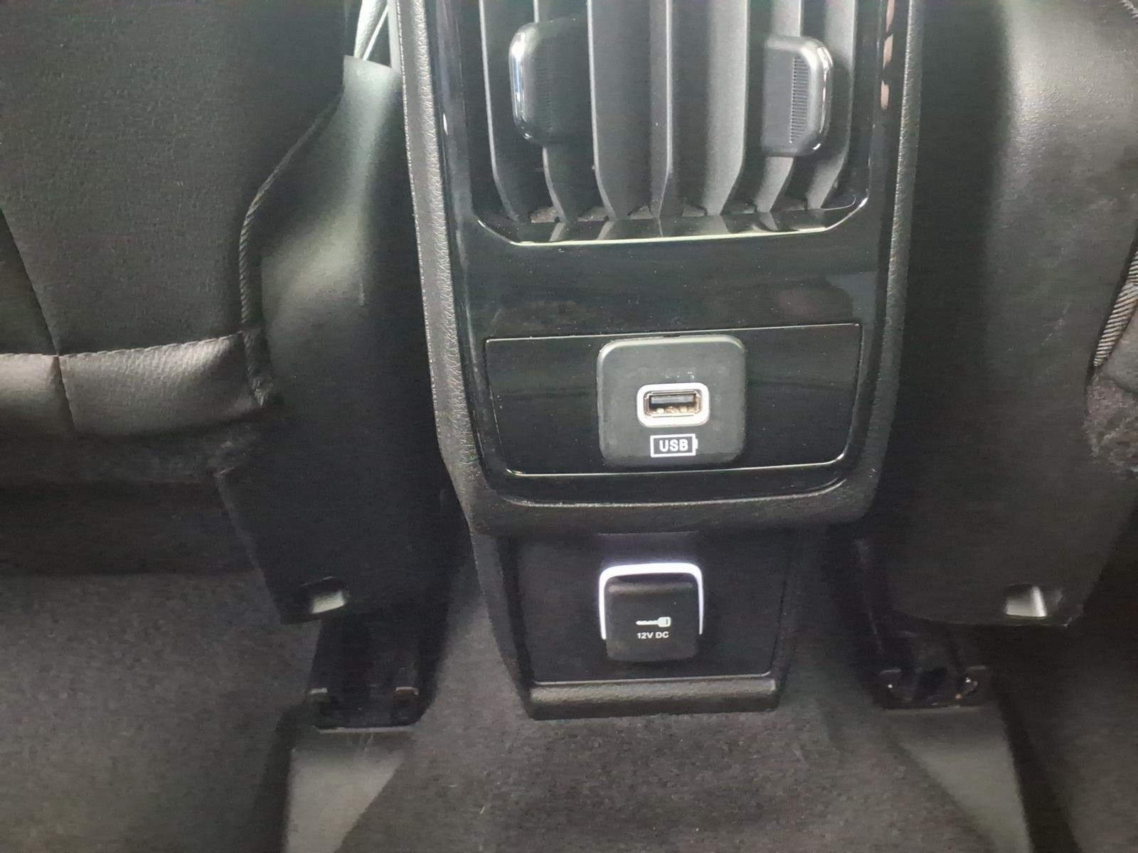 2022 Jeep Compass Latitude - Photo 26