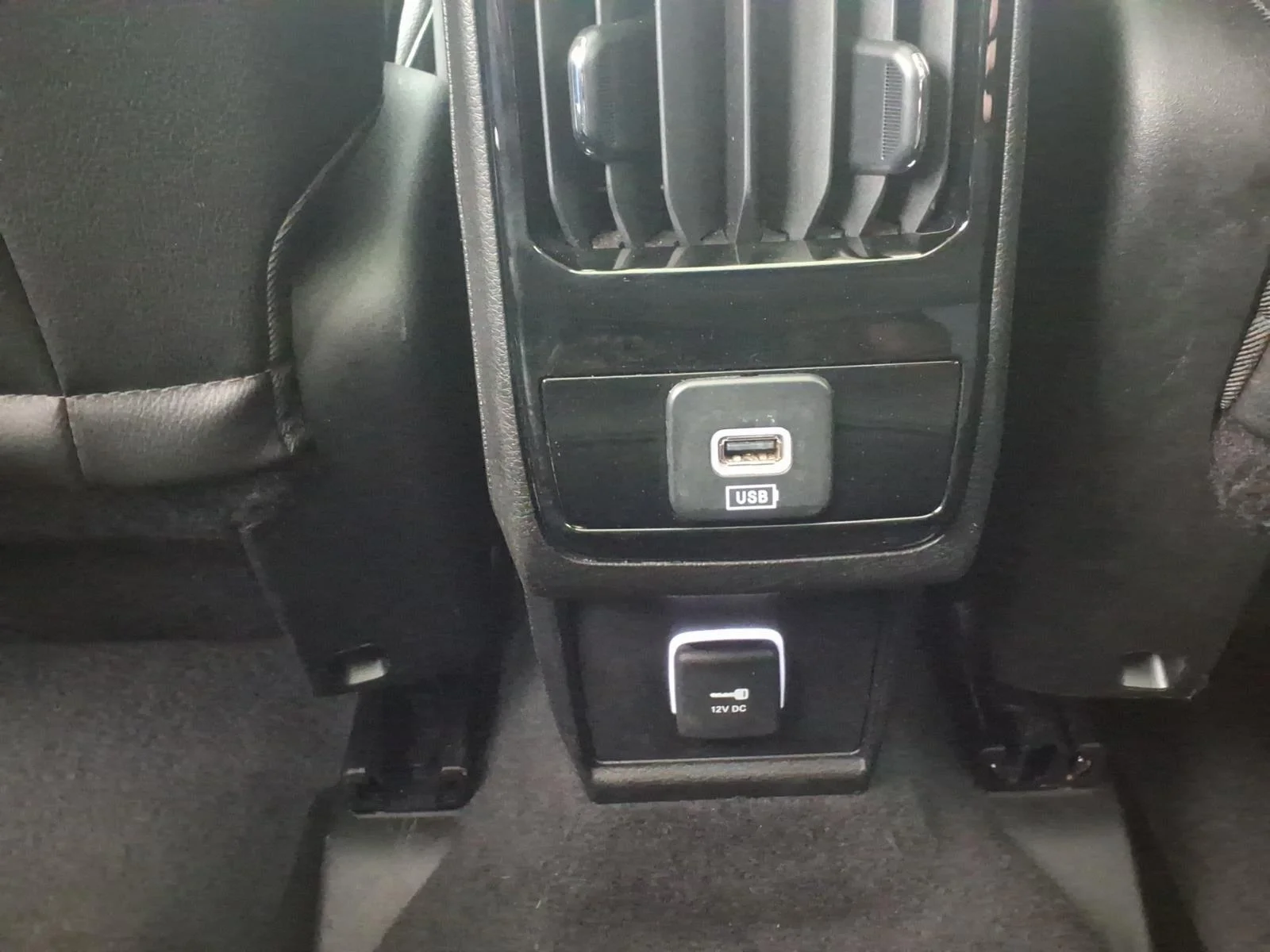 2022 Jeep Compass Latitude - Photo 26