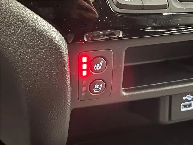 2026 Honda Ridgeline Black Edition - Photo 26