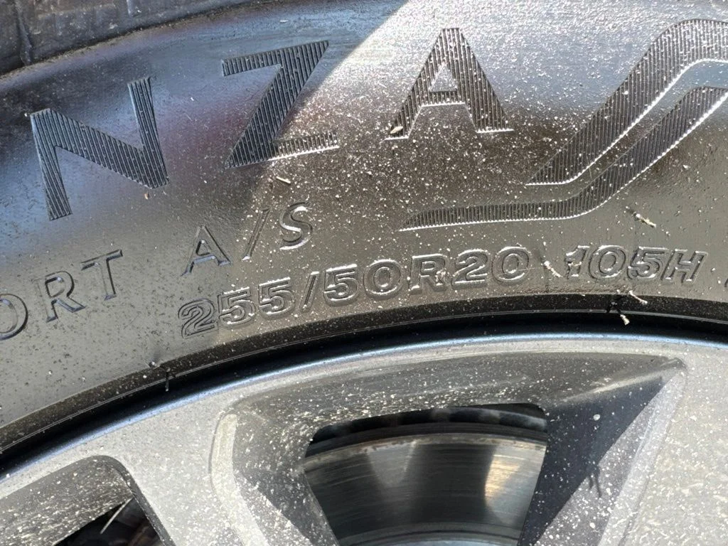 Used 2026 White Acura A-Spec image 37
