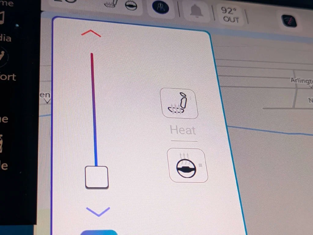 New 2026 Diamond Black Crystal Pearl-Coat Exterior Paint Jeep Limited image 29