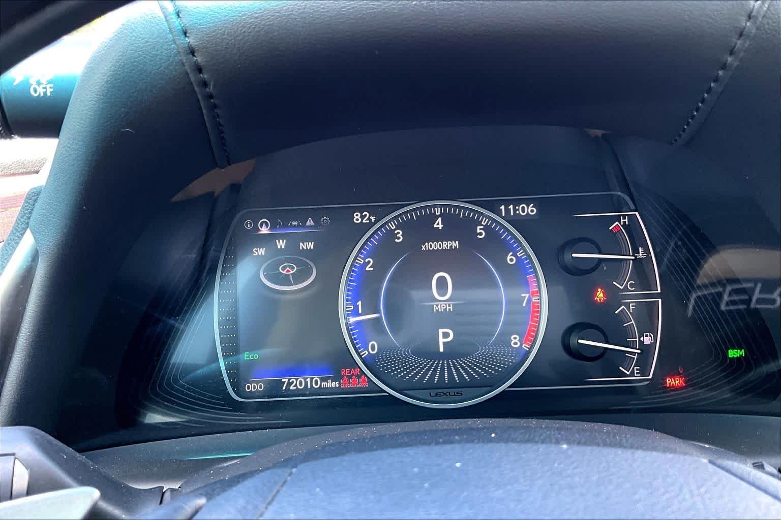 car-gallery-26