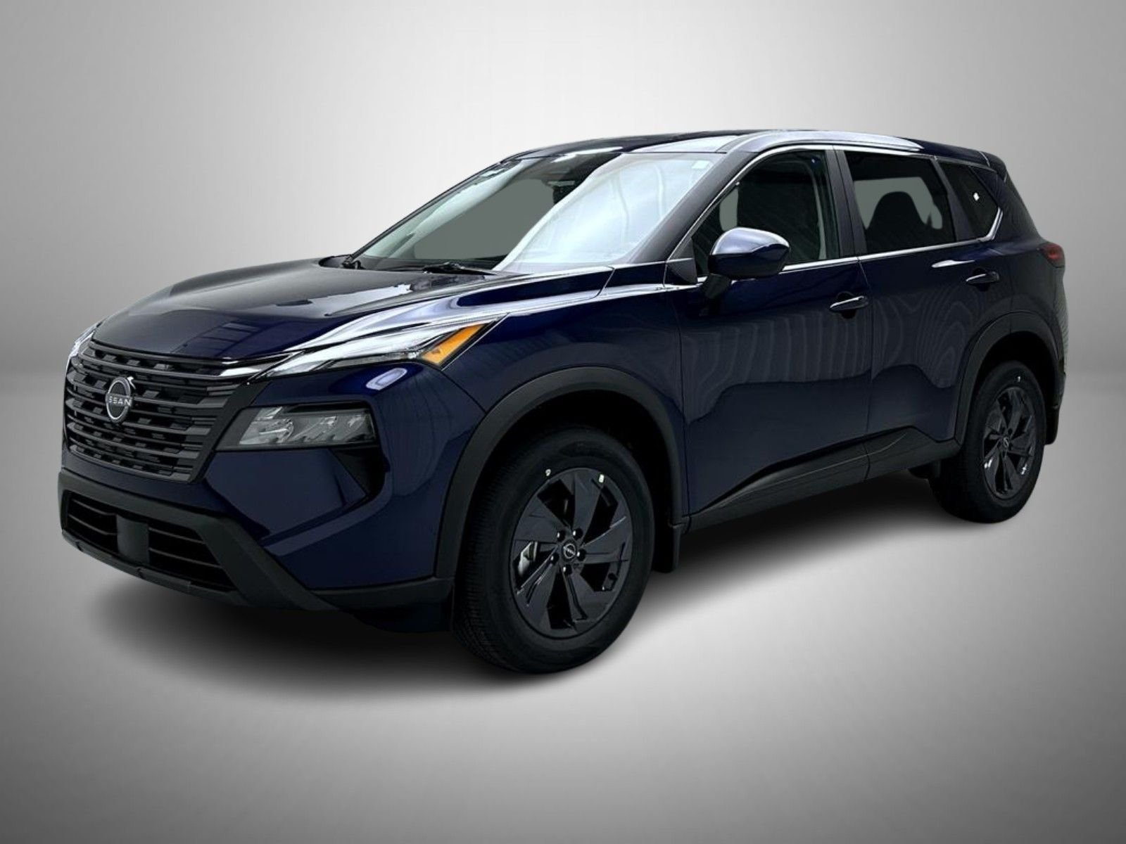 Lease for $275 Per Month OR Receive 0% APR for 60 Months 