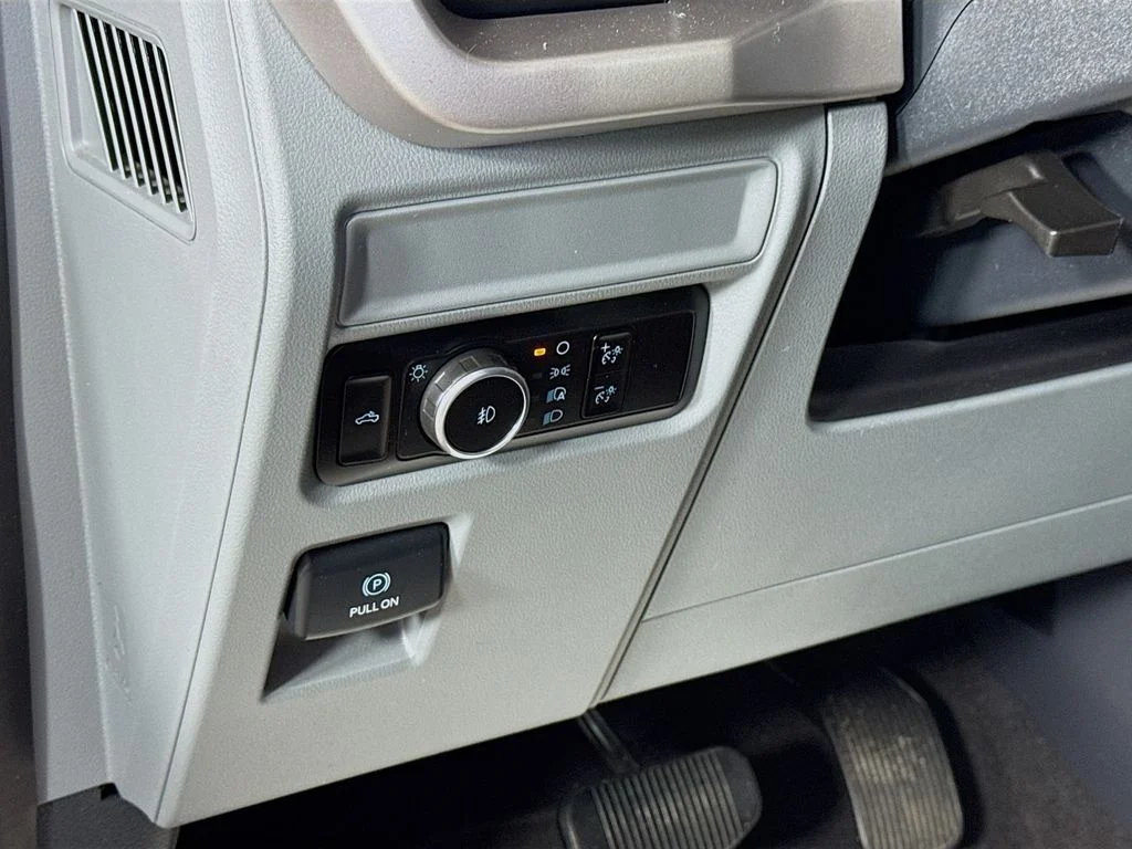 2023 Ford F-150 XLT - Photo 17