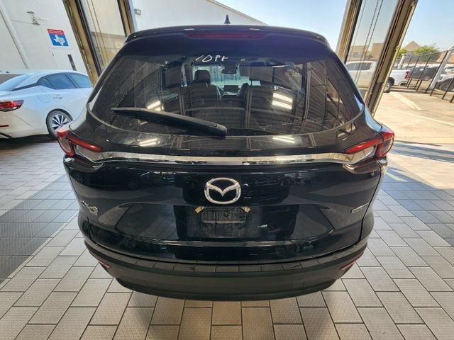 car-gallery-5