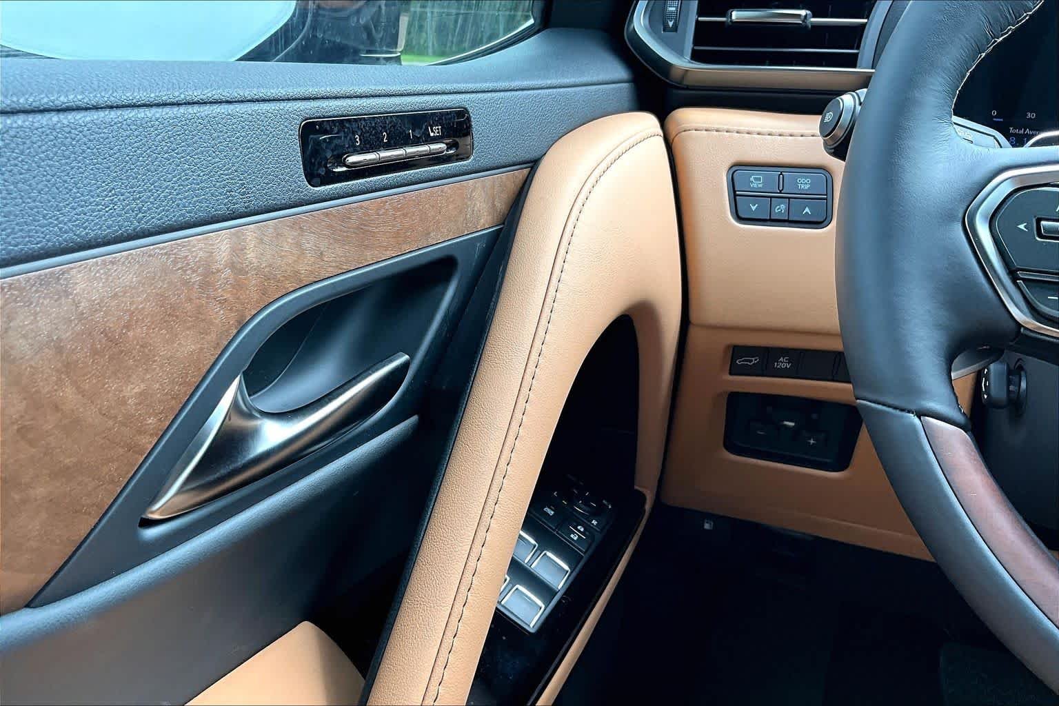 car-gallery-20
