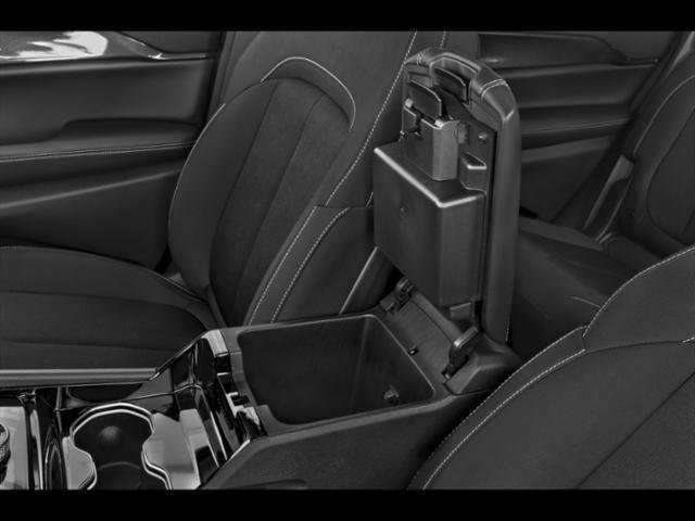 2025 Jeep Grand Cherokee L Limited - Photo 11