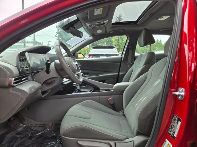 Photo 21