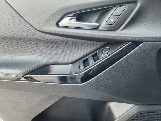 car-gallery-25
