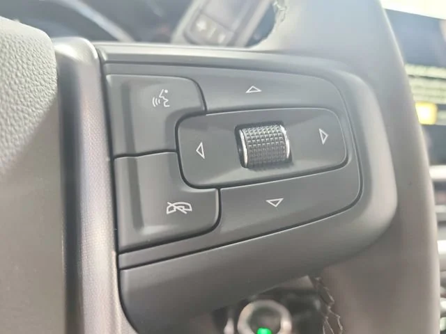 2026 GMC Sierra 2500HD SLT - Photo 26